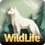 WildLife aplikacja