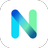 APK NetProxy