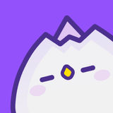 饭角-她的声音，一听倾心 APK