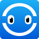 VOCA icon