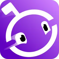 VOCA Music - Learn with Songs APK 下載