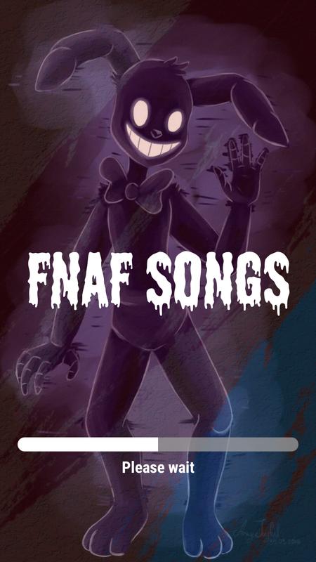 Fnaf 1 Free Fnaf 1 Free