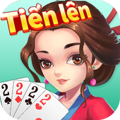 tien len mien nam tien len mien nam