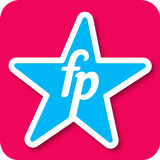 Fanpage - for fans, fandoms &  APK