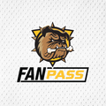 Bulldogs Fanpass
