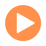 FanPelis icon