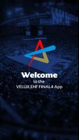 VELUX EHF FINAL4-poster