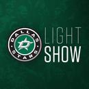 Dallas Stars Light Show APK