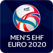 EHF EURO 2020