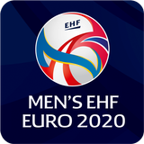 APK EHF EURO 2020