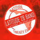 Latitude28 icône