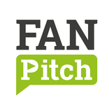 Fan Pitch TV