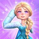 Fanplastic APK