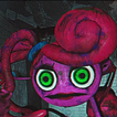 Poppy Playtime Chapter 2 Game