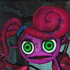 Poppy Playtime Chapter 2 Game icon