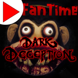 FanPlus: Dark Deception