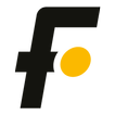 Fanport Malayalam Sports News