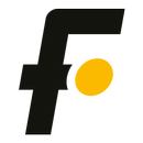 Fanport Malayalam Sports News APK