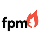 FPM 🎸: Find Music, Power Artists, Get Discovered APK