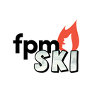 FPM Ski APK