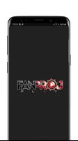 FanprojPlay poster
