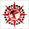 Fanproj HD films Af Soomaali APK
