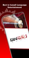 FanprojPlay, Movie And TV Onli Affiche