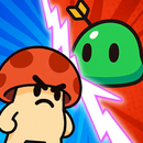 Clash of Realms: Battle Decks APK