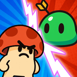 Clash of Realms: Battle Decks APK