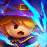 Bounce Breaker: Ruins Survival