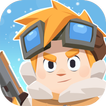 Hero Ball Legend icon