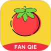 番茄影视 APK