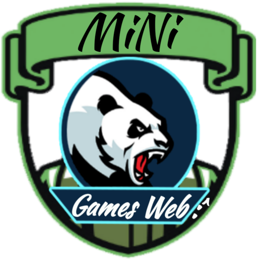 Mini Games Web