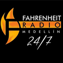 FH RADIO MEDELLIN APK