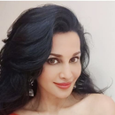 Flora Saini Official App APK