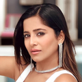 Kate Sharma Official App