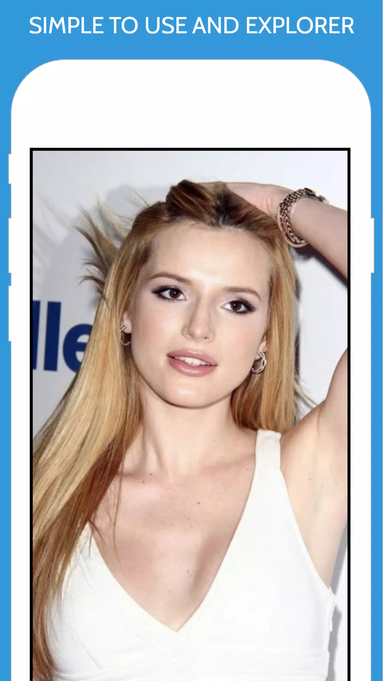 OnlyFans App for Android (tips and hacks) APK for Android Download