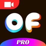 OkFriends Pro
