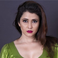 Nita Sharma Official App