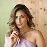 Shivangi Verma Official App