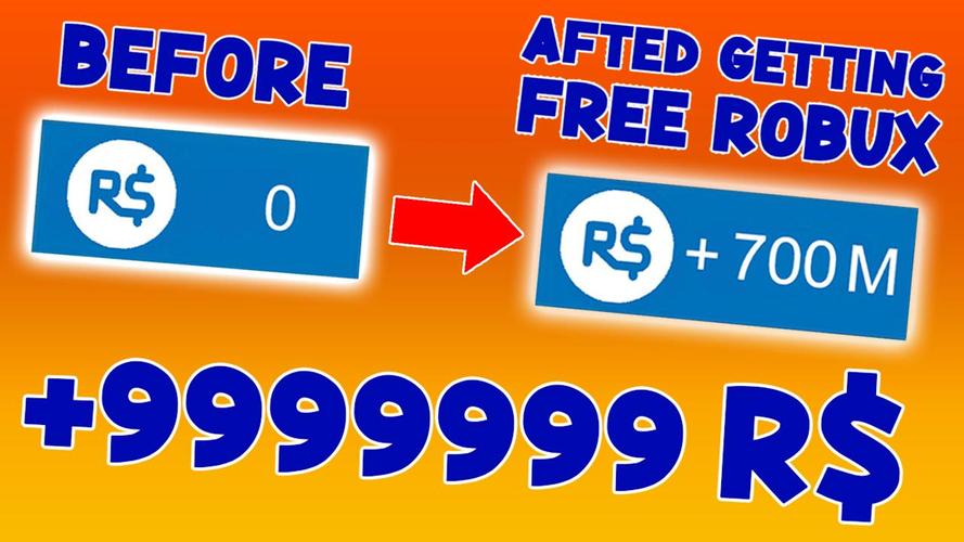 Daily Free Robux 2k19 Robuxapp Best Tricks For Android Apk Roblox Robux Generator V2zip File Size 143 Mb Roblox Robux Generator V2zip File Size 143 Mb Daily Free Robux 2k19 Robuxapp Best Tricks For Android Apk