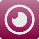 AiVision APK