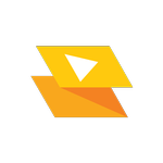 TolinkM icon
