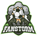 FanStorm - Football Fans World