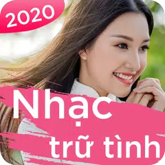 Liên Khúc Nhạc Trữ Tình APK download