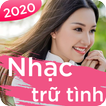 Liên Khúc Nhạc Trữ Tình