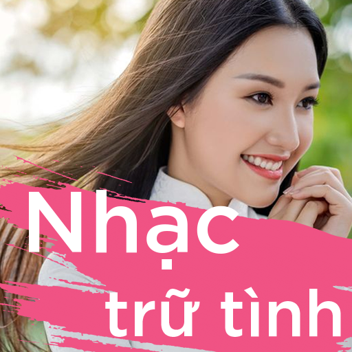 Liên Khúc Nhạc Trữ Tình