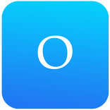 Only fans App Manual