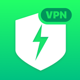 APK RelyVPN