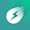 RelyVPN - Unlimited VPN APK